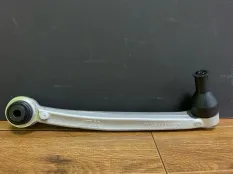 РЫЧАГ BMW M3 31108095666 G80, передний правый