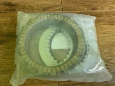 Пакет фрикционных дисков BMW R1200GS 21218529448 K50