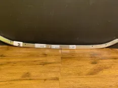Опорная балка MINI 51117301578 F56