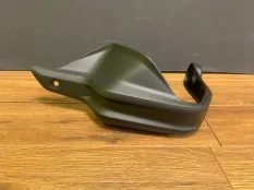 Защита рук BMW R1200GS 46638523431 K50, левая