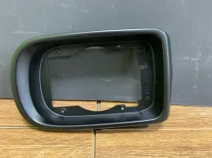 Накладка зеркала BMW 5-Series 51168213225 E39, левая