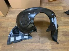 Подкрылок MINI Cooper 51717290790 F56, передний правый