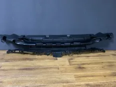 Решетка бампера BMW 4-Series 51117294657 F32