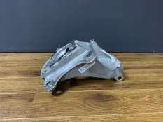 Кулак поворотный BMW X1 31216876646 F48, передний правый
