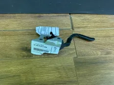 Крюк замка капота BMW 3-Series 51238213029 E46