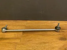 Стойка стабилизатора BMW Z4 31306886279 G29, передняя левая