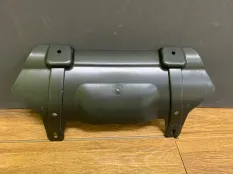 Крышка воздуховода BMW I3 51747305658 I01, передняя