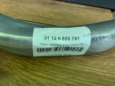 РЫЧАГ BMW 3-Series 31126855741 F30, передний левый