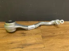 РЫЧАГ BMW 3-Series 31126855741 F30, передний левый