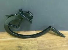 Петля крышки багажника BMW 4-Series 41009879264 G22, правая