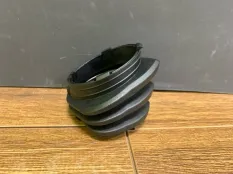 Гофрированный кожух BMW K1200S 33177685857 K40