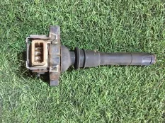 катушка зажигания Rover 75