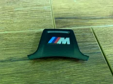 Зажим BMW Design BMW 5-Series 34206881294 G30