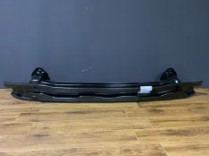 Усилитель бампера BMW 4-Series 51127490492 G22, задний