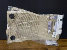 Коврики передние оригинал BMW 7-Series 51472365432 G12