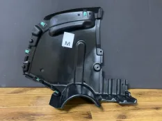 Пыльник бампера BMW X1 51752990569 E84, задний