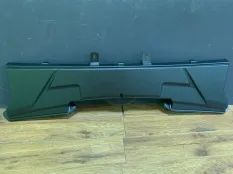 Корпус воздушного фильтра BMW X1 64316987498 E84