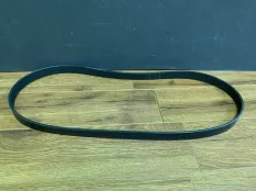 Ремень клиновой Mercedes-benz GLE-Class A0009931200 V167