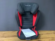 Детское кресло автокресло Mercedes-benz A0009703302