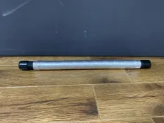 Шланг гидроусилителя Mini R50 32416754498