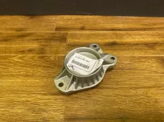 Опора амортизатора BMW 5-Series 33506781683 F07GT