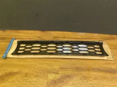 Решетка бампера MINI F55 51117301564, передняя