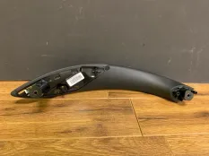 Ручка двери BMW 3-Series 51417279311 F30