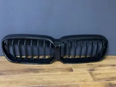 Решетка радиатора BMW 5-Series 51129852169 G30, передняя