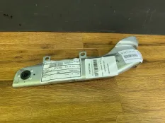 Кронштейн радиатора BMW M5 51647357222 F90, правый