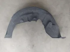 Подкрылок Mercedes-benz GLS A1676902708 X167, задний правый