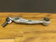 РЫЧАГ BMW X5 31108866771 G05, передний левый