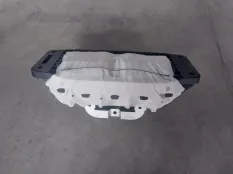Подушка безопасности в торпедо Mercedes-benz E-Class A2138600202 W213