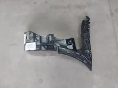 Кронштейн бампера Mercedes-benz GLC-Class A2538809603 X253, задний правый
