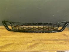 Решетка бампера BMW 5-Series 51118098663 G30