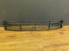 Решетка в бампер BMW 7-Series 51117295273 F01