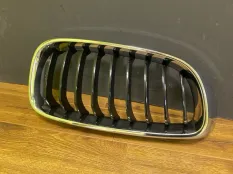 Решетка радиатора BMW 3-Series 51135A3D036 F34, правая