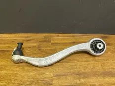 РЫЧАГ BMW M3 31122284532 F80, передний правый