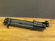 Кронштейн радиатора BMW M3 17117848787 F80, левый