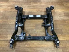 ПОДРАМНИК Mercedes-benz GLS-Class A1673308300 X167, передний