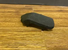 Сетка динамика BMW X3 51427237854 F25, задняя правая