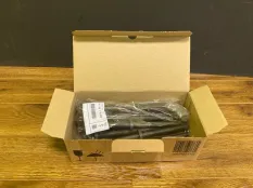 Болты ГБЦ BMW X5 11127798532 E70