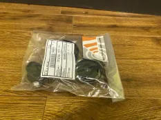 Ремкомплект опорного подшипника BMW X1 33522409706 E84
