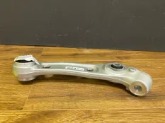 РЫЧАГ BMW 7-Series 31106871544 G12, правый