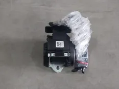Ремень безопасности Mercedes-benz E-Class A2138600685 W213, задний правый