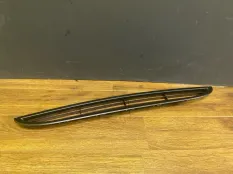 Решетка капота BMW M3 41618068158 F80