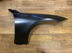 Крыло BMW 3-Series 41009621598 F30, переднее правое