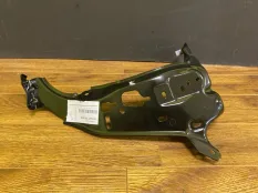 Кронштейн фары MINI Countryman 51647351535 F54, левый