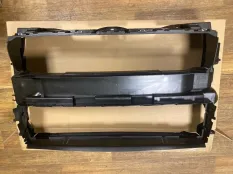 Воздуховод радиатора MINI Clubman 51747495208 F54