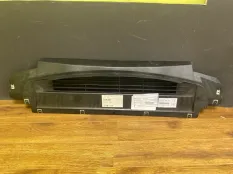 Воздуховод радиатора BMW X5 51647205941 E70