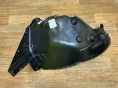 Подкрылок BMW M3 51718070522 G80, передний правый